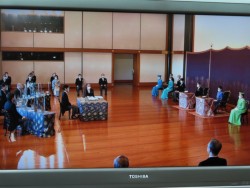 ủn̋VvsꂽcaE̊(NHKer)