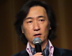 uy͑嗤痈E`|\łvƓV G