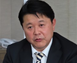 uВɏACăRiΉɒǂꂽvƌ鍲В