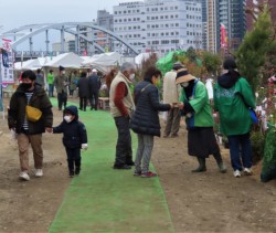   키u܂Ət̐A؎sv̉(͐~)