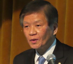 uEƋɎYw̘Agdvvƌ鏬vYw