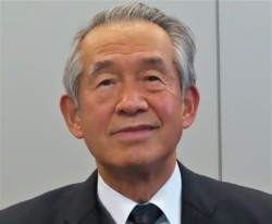 u͌vɂȂ錩ʂvƌ铇c