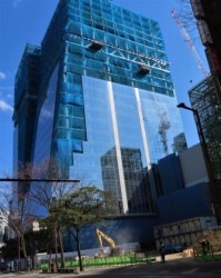 喼wZՂɌݒ25Kđ^ĊJr