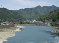 쉈𑖂JRF(E)B݂͕sʁB