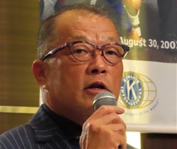 uȂϋɓIɍsvƈA鏬NV