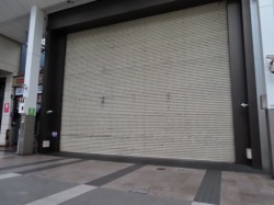 X܂܂̃hbOXgAEuThbOv()