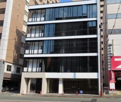 3Ɋ5KăeigruLAMONTE3v