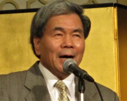 ZvVŏjqׂ銗m(2019N3)