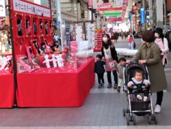 Ђȏ̓W𒭂߂ȂAXXʍsƑA(E)