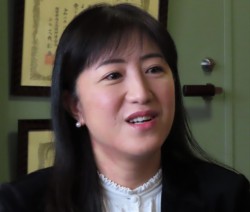 unỸRɁhāhĒ𐻑vƌ珃qВ