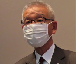 ulgɍsB̔×ŊXςĂvƏו