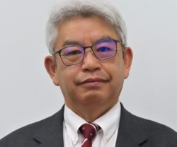 uTN}`َ̓҂͏Xɉ񕜂ĂEvƐXhВ