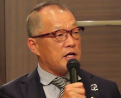 uENCi̎qBxvƈA鏬NV