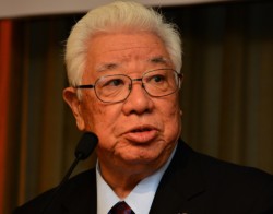 uNẘẃAقڊmۏovƌڍ