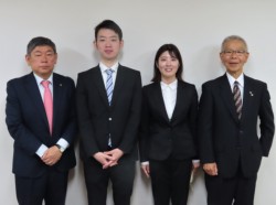 N؎ВAߐ{qsNAV،A()