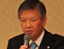 uog͎l̓łvƎȏЉ鏬vYF{w