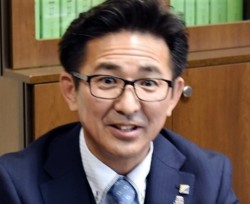 u㍂͖214000~ŁAvɁvƌ镟В