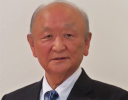 u㍂͖420~ŁAvɂȂvƌˍВ