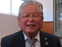 uRi̍ɋꂵłvȂǂƌZiL