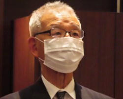 uF{̌oϊE̘bTSMCAENCiȂǁvƏו