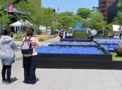 420͍DVɌb܂A̐lKĂ(Ԓd)