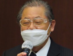 uO7NԖ߂Bēx̓ołvƈAZi