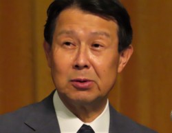 ul𑸏dAn̊ɎgށvƊ}cv