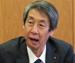 uF{`쑤ɗՋZɂݒvƌؔVLpX