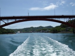 gǂė悤ȓV܋N[WO(Ԃ5)