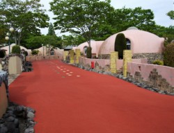 b̐Ê悤ȁut@[BbWEC][v