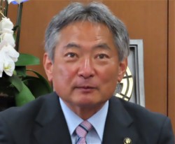 u̍HꂪA24ɉғvƌV܎s