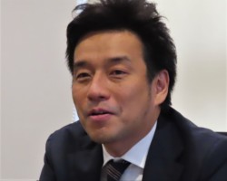 HYUGA PRIMARY CARE̍ؓNjВ