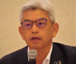 uoX̏~q͏Xɉ񕜂ĂvƌXhВ