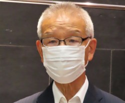 uN͂ӂoρEn40NvƈA鏼ו