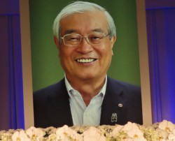 Ւdɏꂽc쌛(OF{Hc)̈e