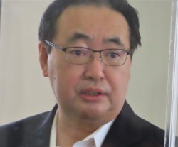 uHƂόƂȂǂ󋵁vƈA鍃r쎙