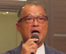 uRi̊҂XɌĂvƈA鏬NV