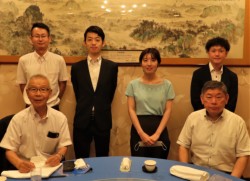 HQ6lB͍{Aߐ{AVAđ̊e