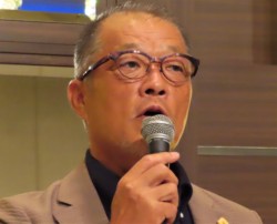 uBƓ̓LjXɉxvƏNV