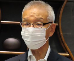 uN11͂ӂoς̑n40NvƈA鏼ו