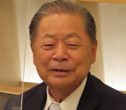 uЂŁhhƌĂ΂ĂsƗȂvƌZii