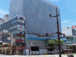 ݒ̐VOzruʂf`sdvWFNgrv