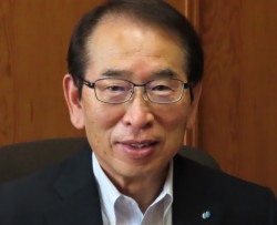 uN͑w13l肵vƌiǏƉ