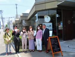 VЈE2NЈƕđqEN؏rFВ(CR@)