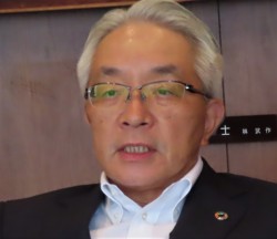 uov1,384~ővvƑpVВ()