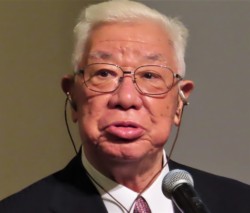 uSїɑI΂Ag̈܂vvƖڍ