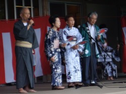 Oɍ킹AŵN肽(𗬃Z^[̕)