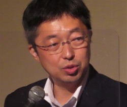 uTSMC1~̓K͂1700ľٗpvƖؑhm