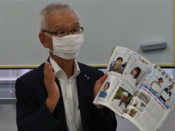 uʂ̃rWAȂǎ̗vvƌ鏼ו()