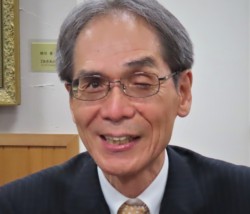 uq͗NAn100NɂȂvƌ䍄w